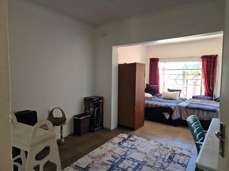4 Bedroom Property for Sale in Bothaville Free State